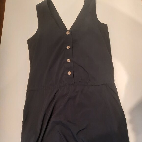 Toad & Co. Sunkissed Liv Dress - Women's XS - Picture 4 of 6